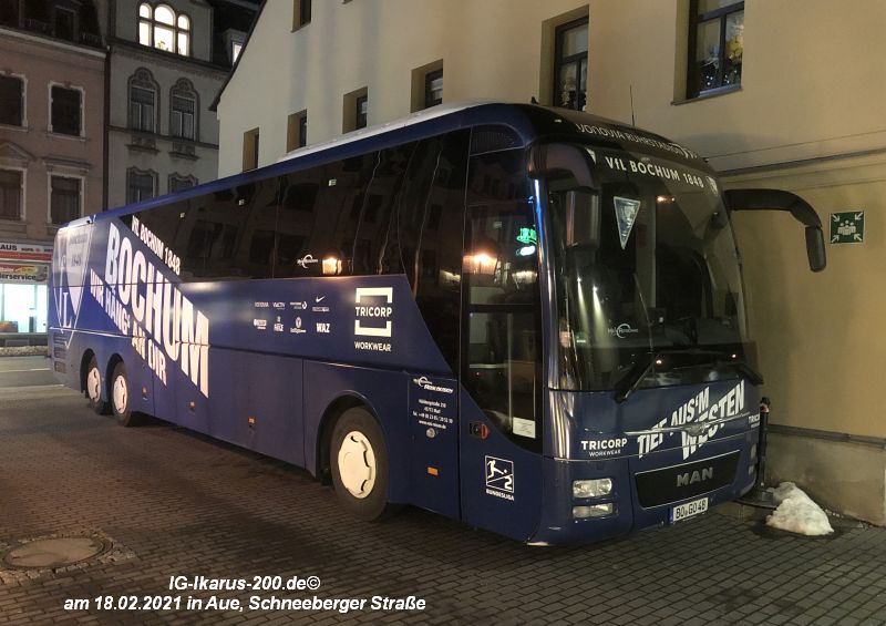 BO-GO 48